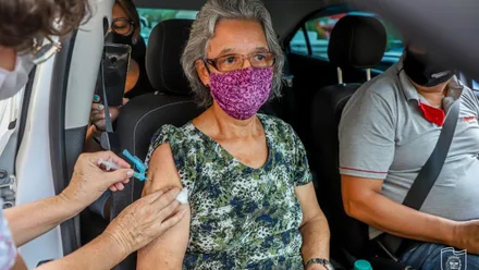 Imagem da galeria da noticia