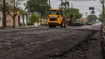 Imagem da galeria da noticia