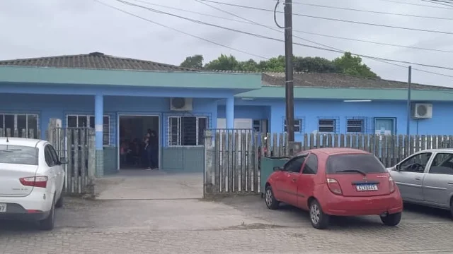 Mutirão será realizado na unidade básica de saúde na Vila Garcia  