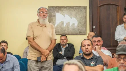 Imagem da galeria da noticia