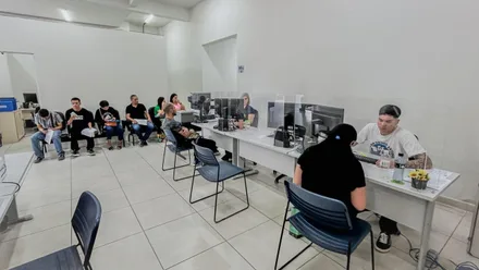 Imagem da galeria da noticia