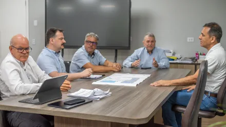 Imagem da galeria da noticia