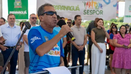 Imagem da galeria da noticia