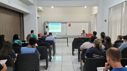 Imagem da galeria da noticia