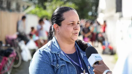 Imagem da galeria da noticia