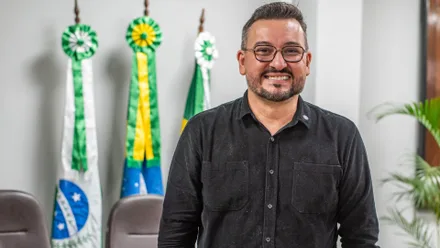 Imagem da galeria da noticia