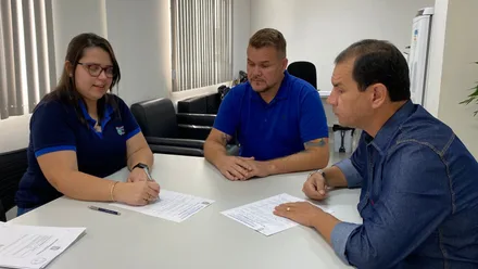 Imagem da galeria da noticia