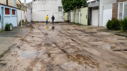 Imagem da galeria da noticia