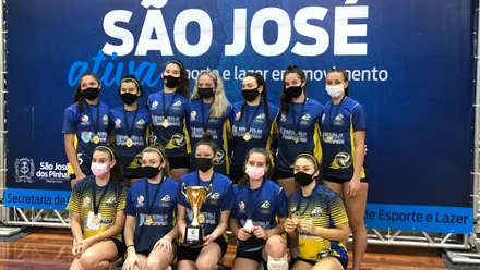 Imagem da galeria da noticia