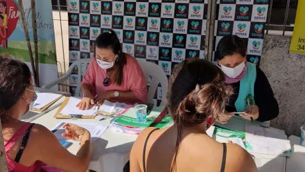 Imagem da galeria da noticia