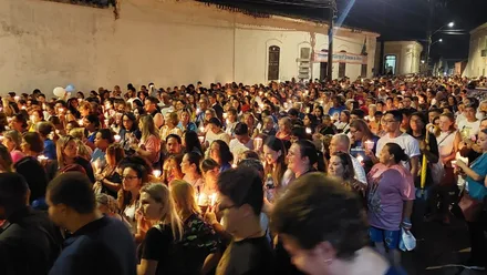 Imagem da galeria da noticia