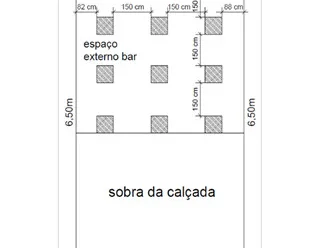 Imagem da galeria da noticia