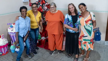 Imagem da galeria da noticia