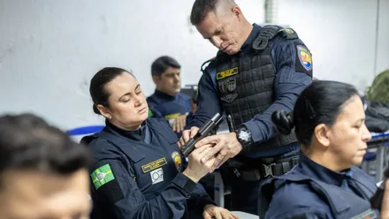 Imagem da galeria da noticia