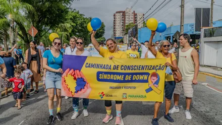 Imagem da galeria da noticia