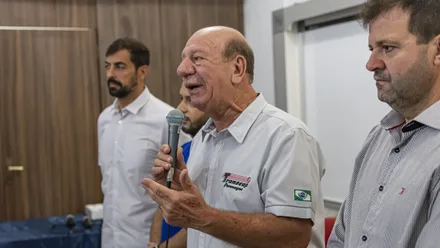 Imagem da galeria da noticia
