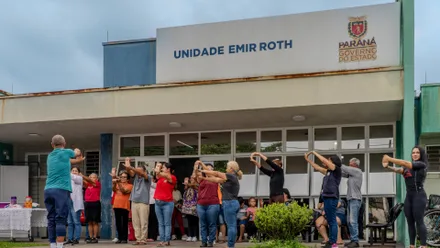Imagem da galeria da noticia