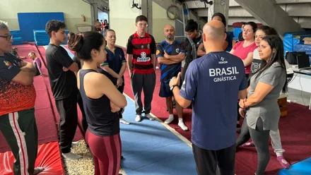 Imagem da galeria da noticia