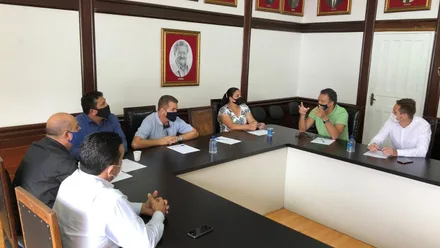 Imagem da galeria da noticia