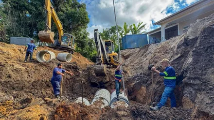 Imagem da galeria da noticia