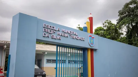 Imagem da galeria da noticia
