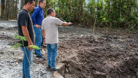Imagem da galeria da noticia