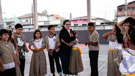 Imagem da galeria da noticia