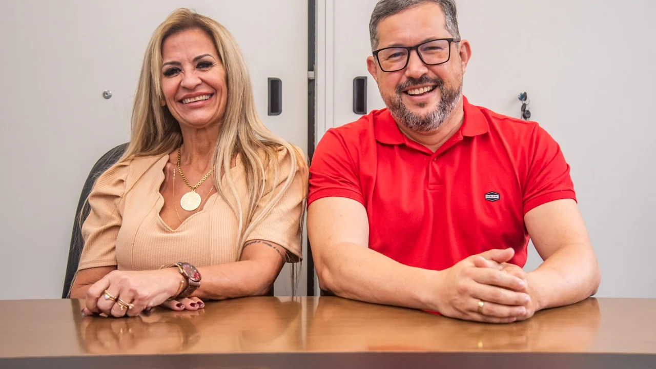 Reforma Tributária será tema de seminário em Paranaguá com participação da Secretaria da Fazenda