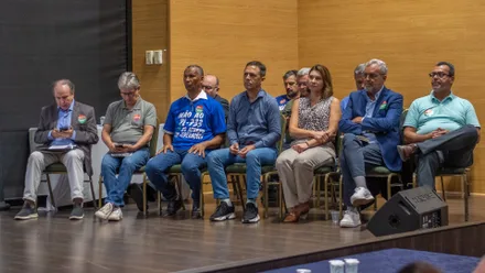 Imagem da galeria da noticia
