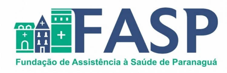 Fundação de Assistência à Saúde lança edital para Processo Seletivo Simplificado
