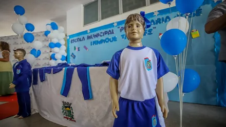 Imagem da galeria da noticia