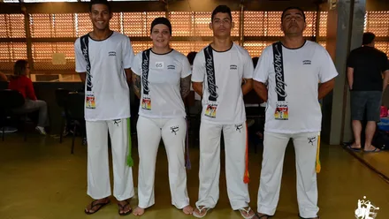 Imagem da galeria da noticia