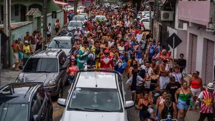 Imagem da galeria da noticia