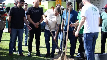 Imagem da galeria da noticia