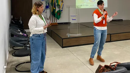 Imagem da galeria da noticia