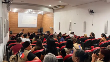 Imagem da galeria da noticia