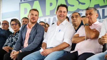Imagem da galeria da noticia
