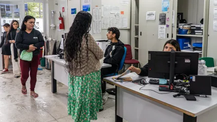 Imagem da galeria da noticia