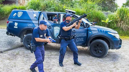 Imagem da galeria da noticia