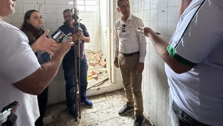 Imagem da galeria da noticia