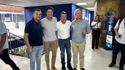 Imagem da galeria da noticia