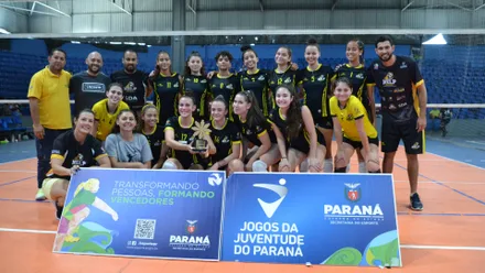 Imagem da galeria da noticia