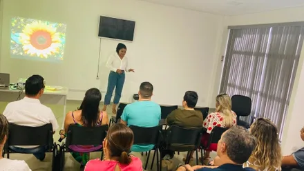 Imagem da galeria da noticia