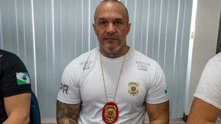 Imagem da galeria da noticia