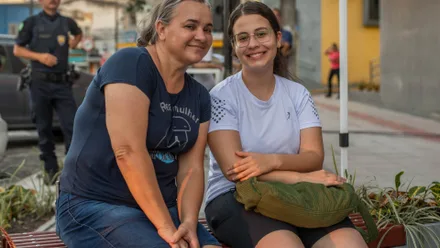 Imagem da galeria da noticia