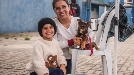 Imagem da galeria da noticia