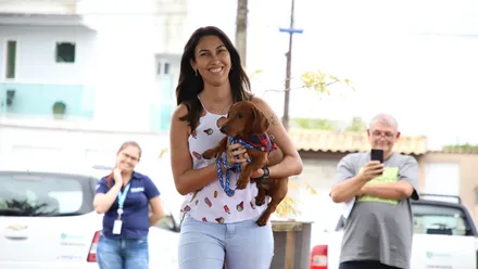 Imagem da galeria da noticia