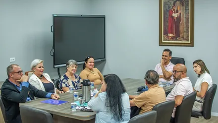 Imagem da galeria da noticia