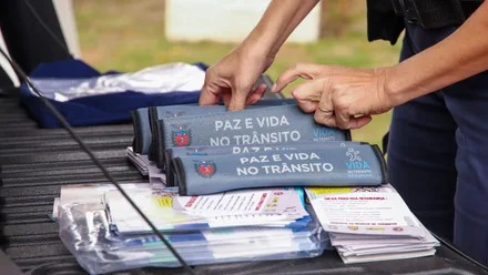 Imagem da galeria da noticia