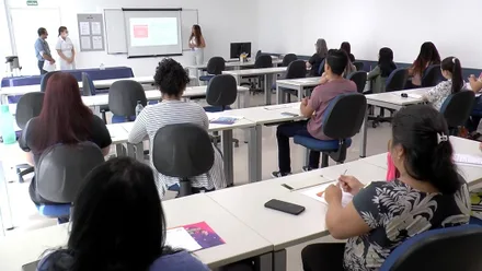 Imagem da galeria da noticia